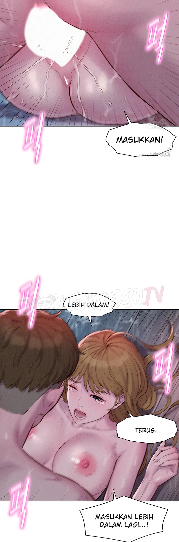 image-komik-romantic-camping-chapter-75-27/42