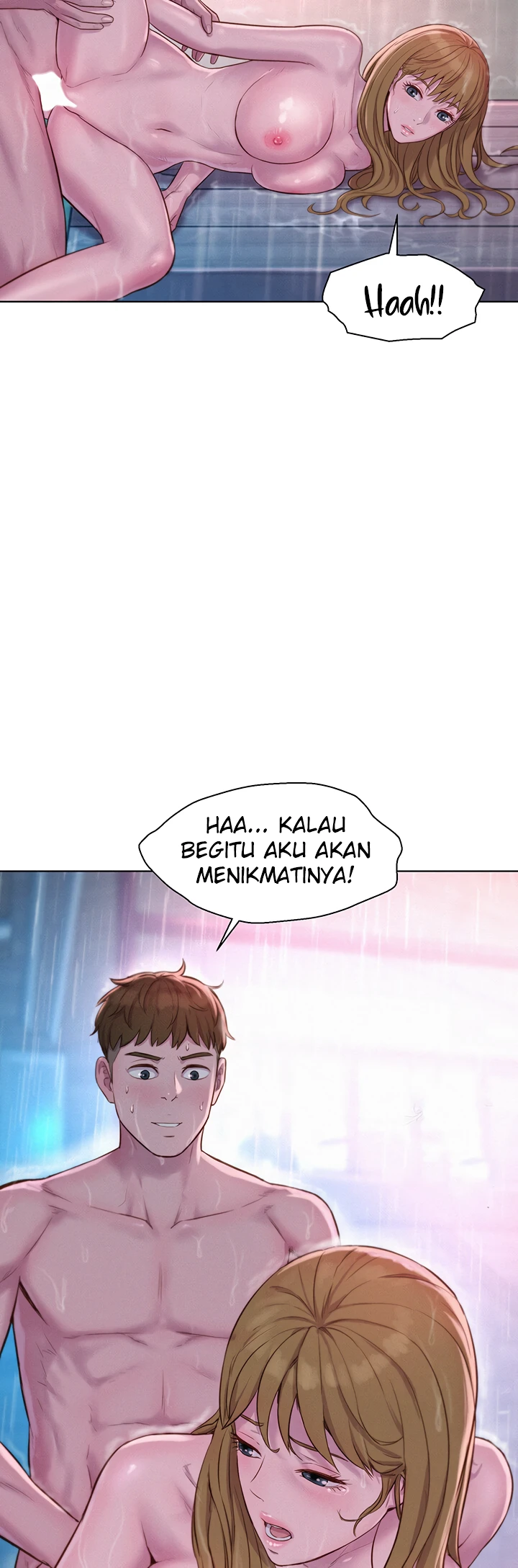 image-komik-romantic-camping-chapter-75-29/42