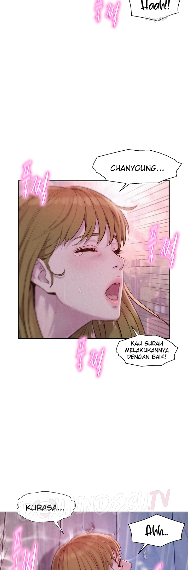 image-komik-romantic-camping-chapter-75-32/42