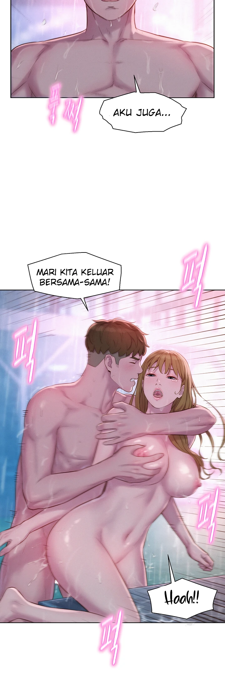 image-komik-romantic-camping-chapter-75-34/42
