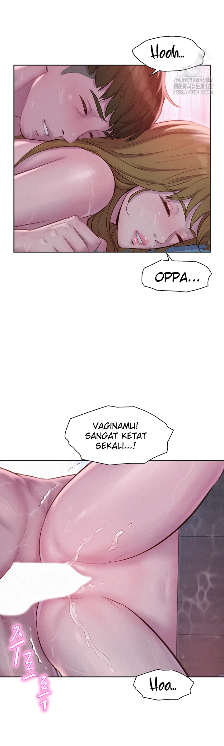 image-komik-romantic-camping-chapter-75-38/42