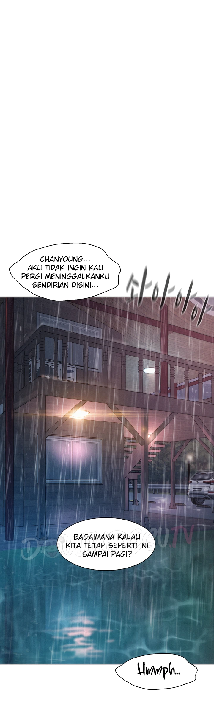 image-komik-romantic-camping-chapter-75-39/42