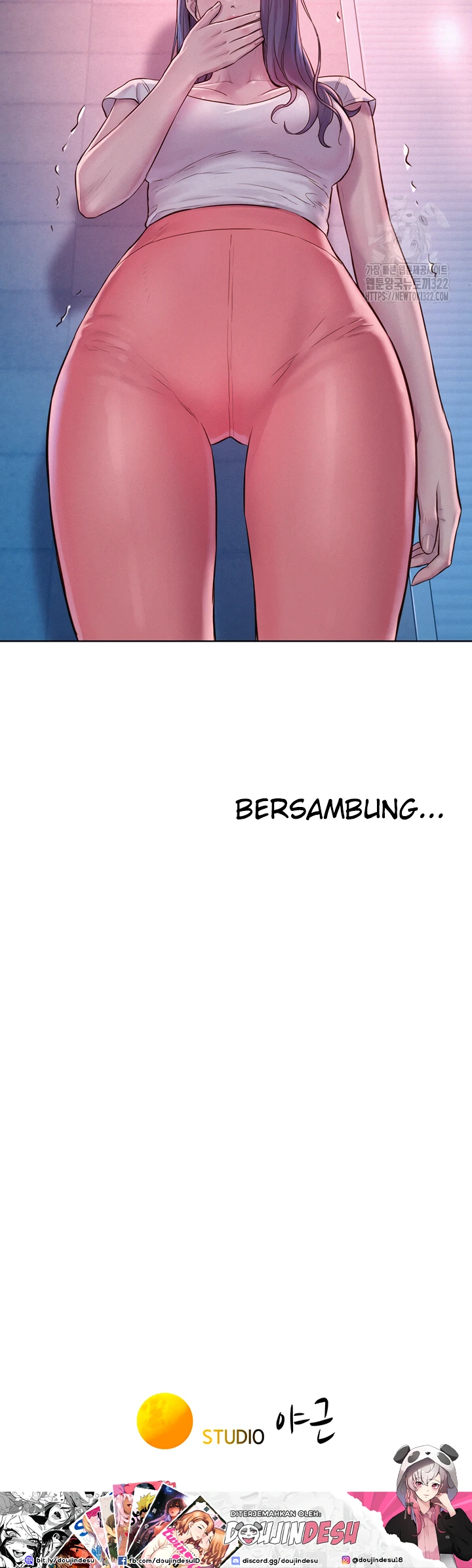 image-komik-romantic-camping-chapter-75-41/42