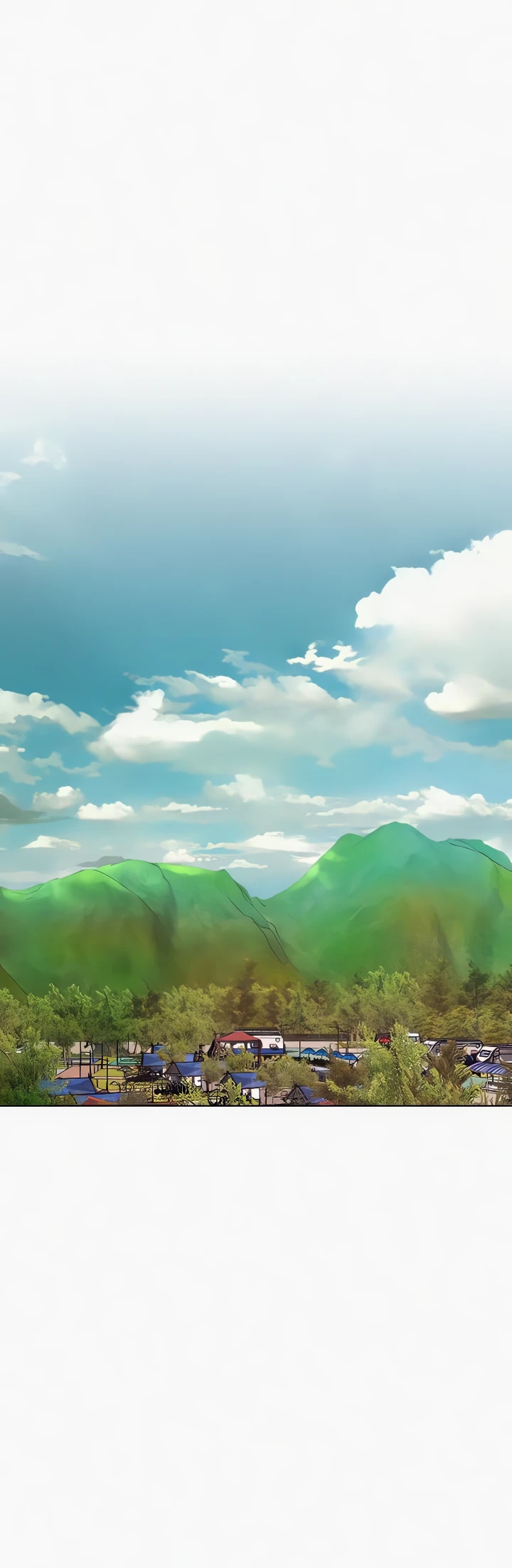 image-komik-romantic-camping-chapter-76-1/25