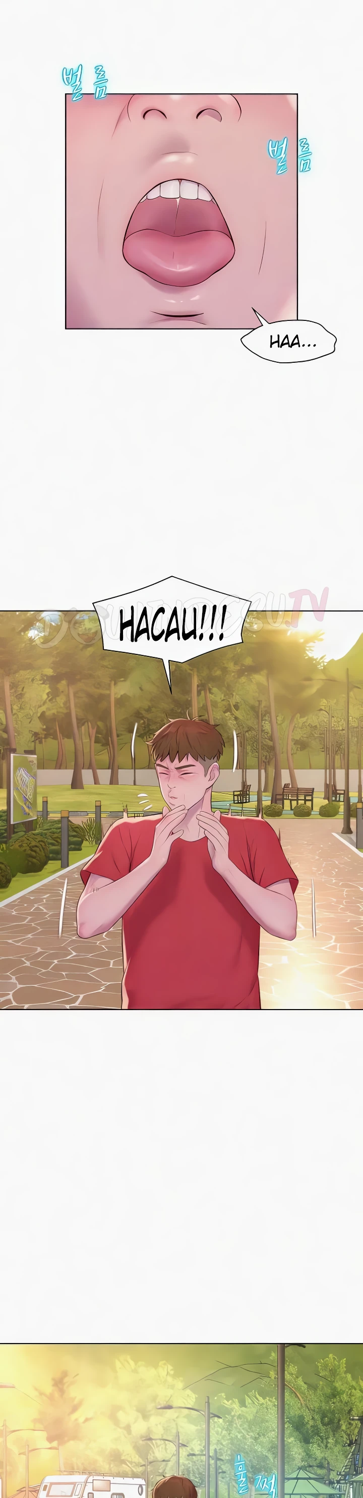 image-komik-romantic-camping-chapter-76-2/25