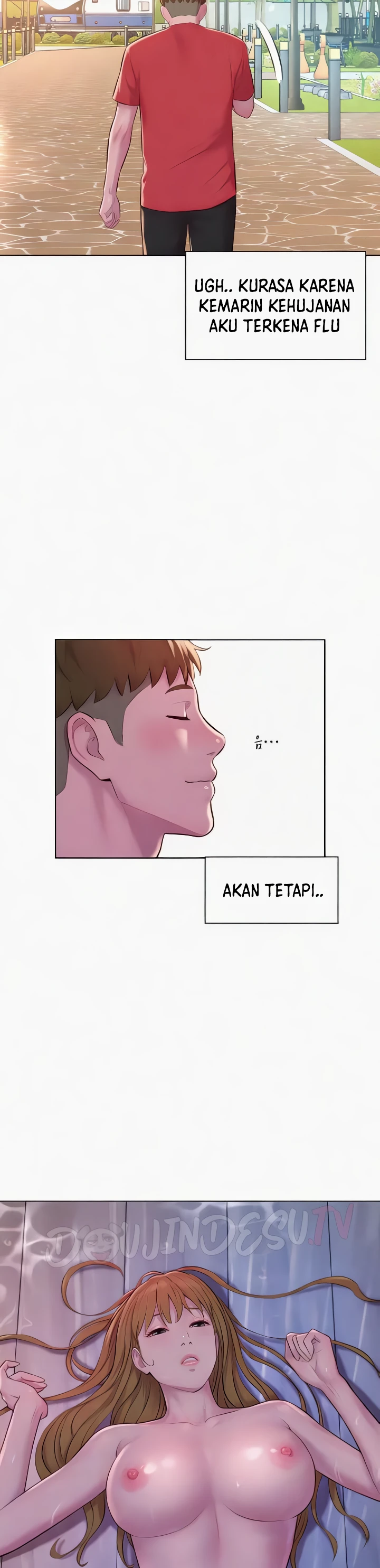 image-komik-romantic-camping-chapter-76-3/25