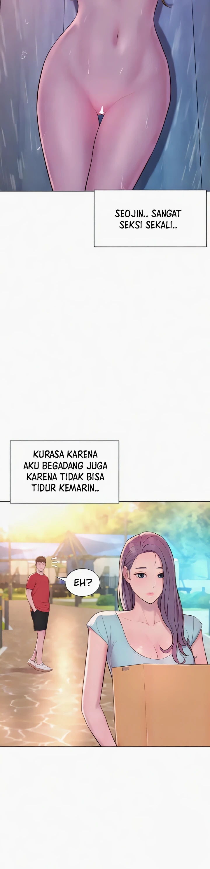 image-komik-romantic-camping-chapter-76-4/25