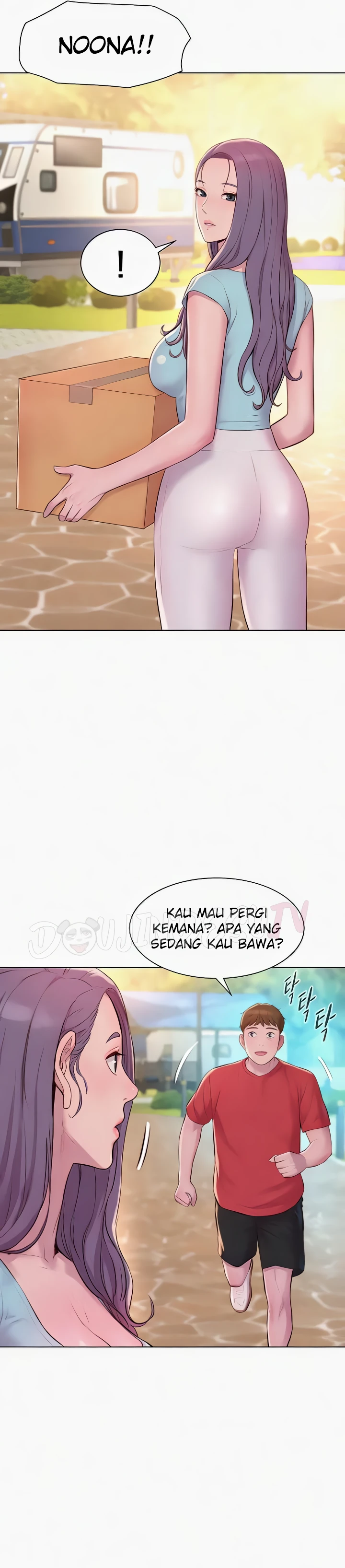 image-komik-romantic-camping-chapter-76-5/25