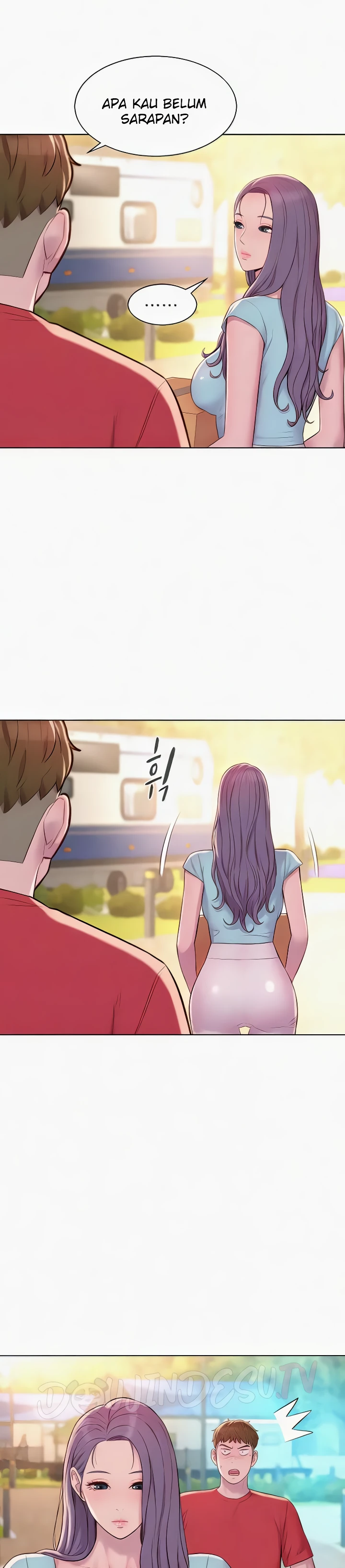 image-komik-romantic-camping-chapter-76-6/25