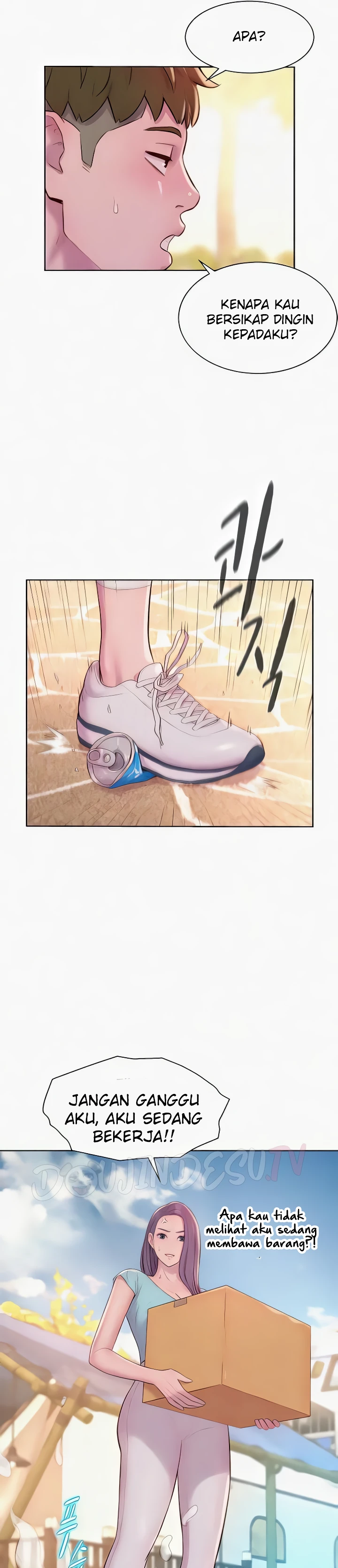 image-komik-romantic-camping-chapter-76-8/25