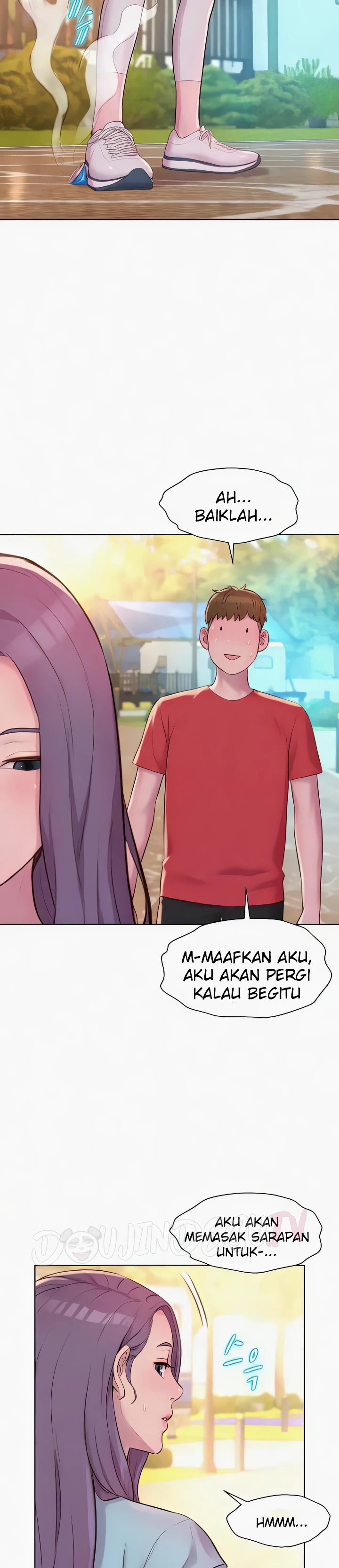 image-komik-romantic-camping-chapter-76-9/25