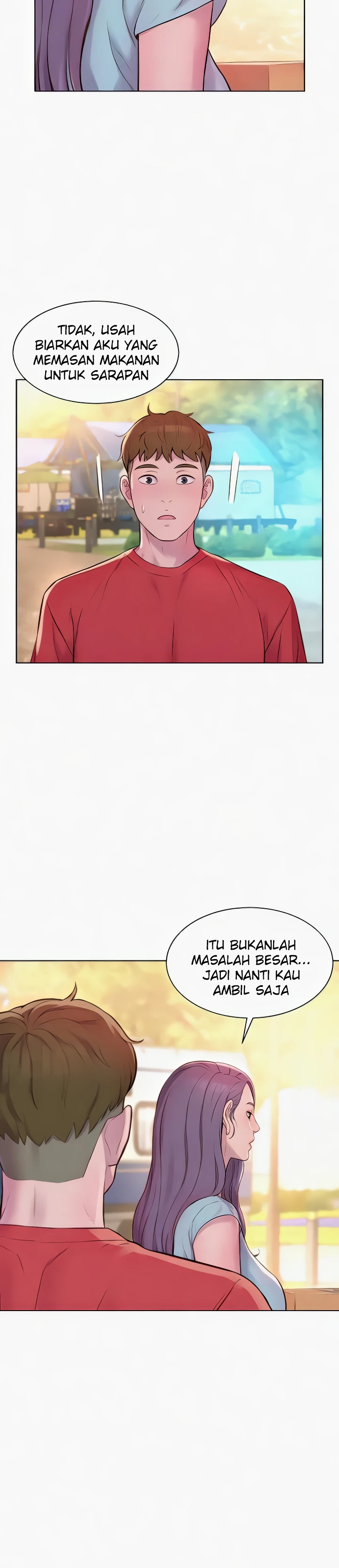 image-komik-romantic-camping-chapter-76-10/25
