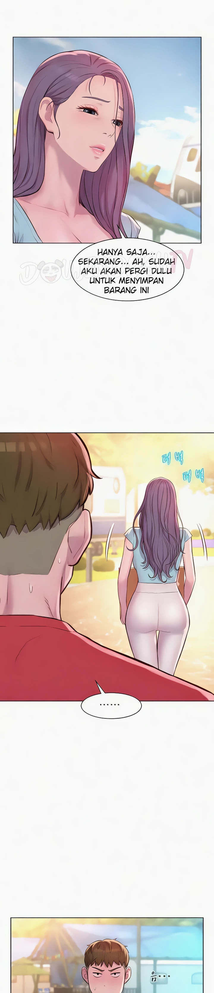 image-komik-romantic-camping-chapter-76-11/25