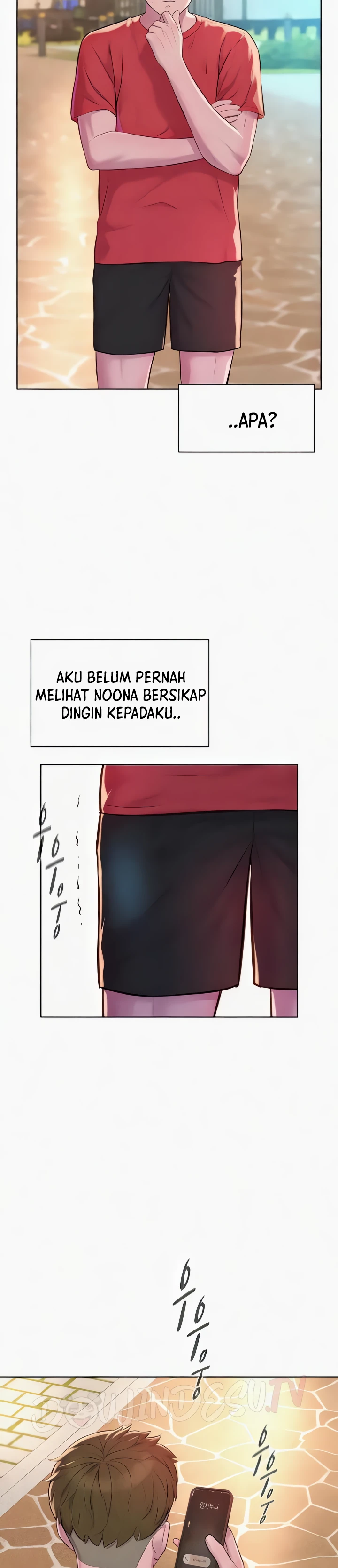 image-komik-romantic-camping-chapter-76-12/25
