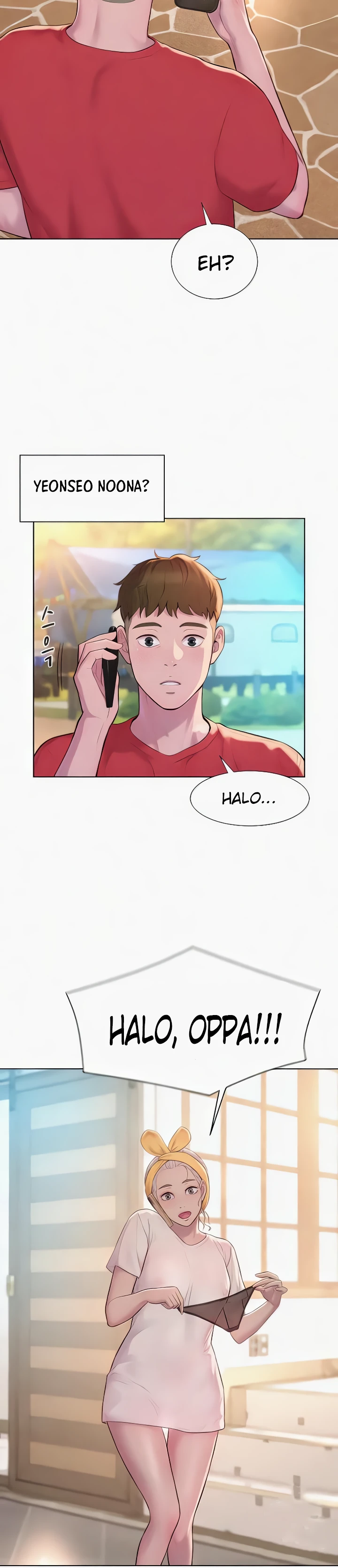 image-komik-romantic-camping-chapter-76-13/25