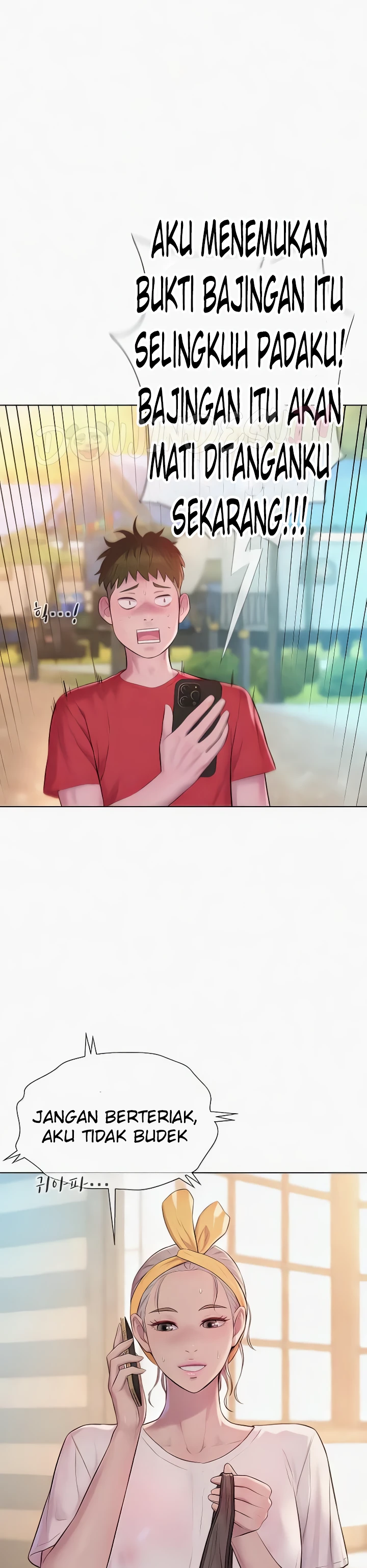 image-komik-romantic-camping-chapter-76-14/25