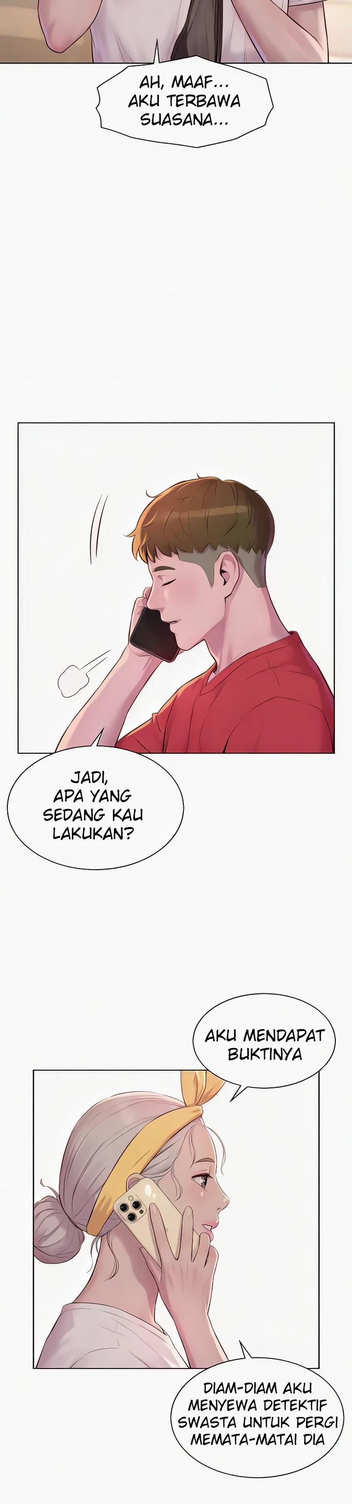 image-komik-romantic-camping-chapter-76-15/25