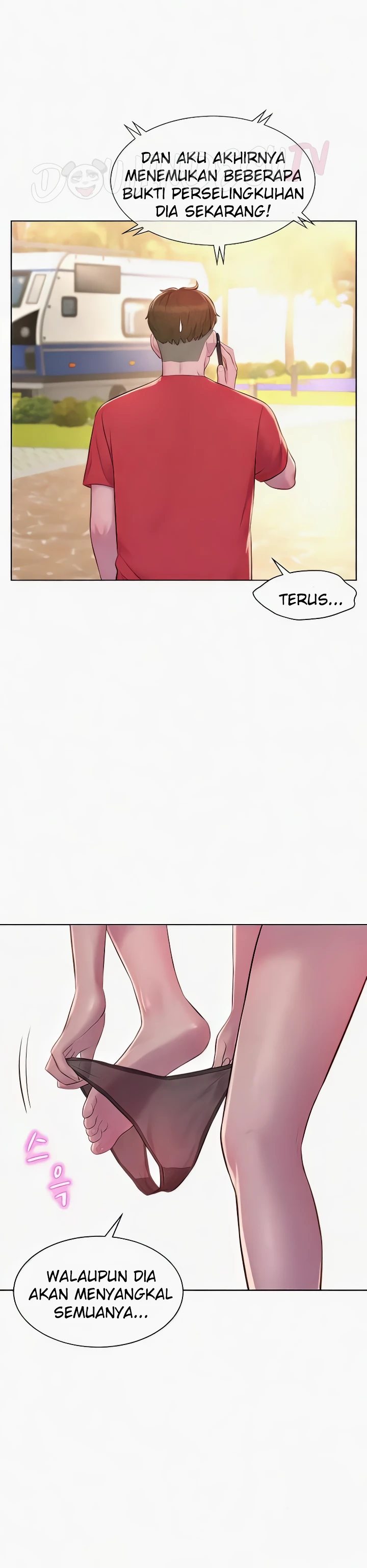 image-komik-romantic-camping-chapter-76-16/25