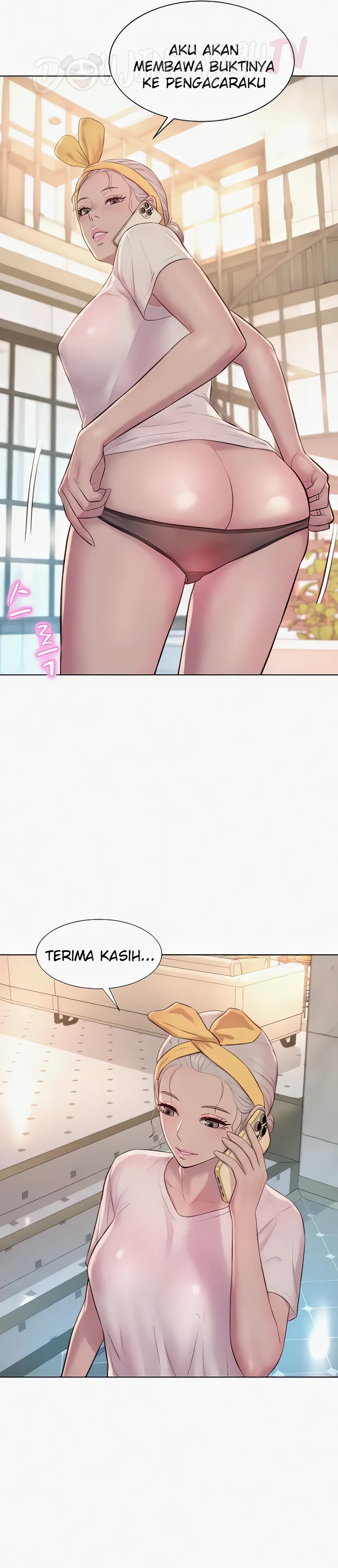 image-komik-romantic-camping-chapter-76-17/25