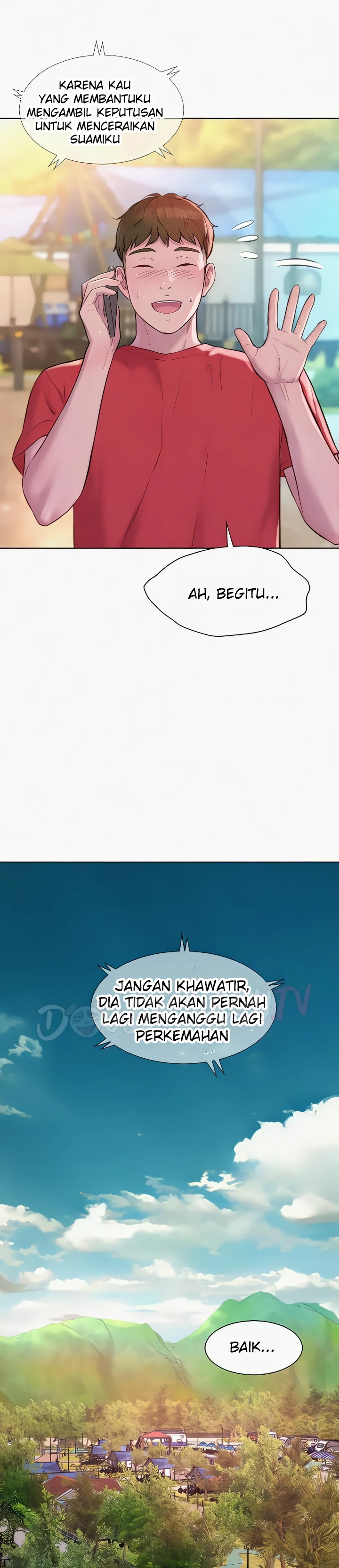 image-komik-romantic-camping-chapter-76-18/25