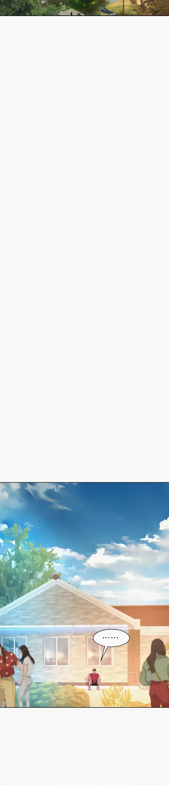 image-komik-romantic-camping-chapter-76-19/25