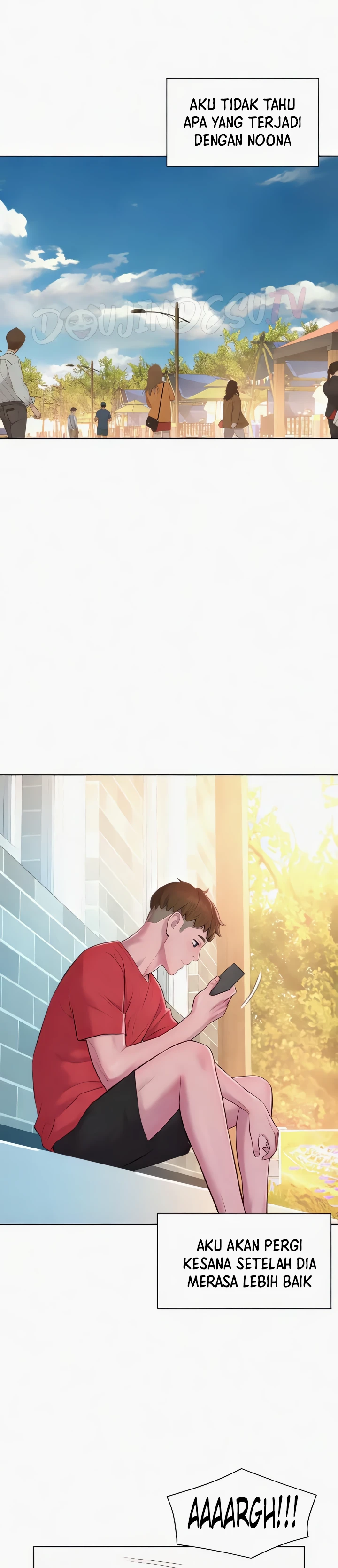 image-komik-romantic-camping-chapter-76-20/25