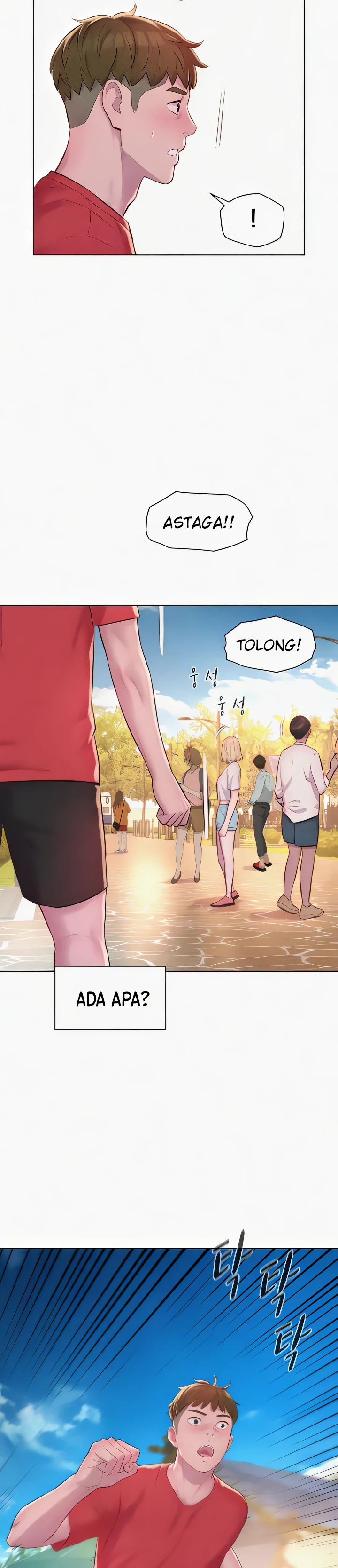 image-komik-romantic-camping-chapter-76-21/25