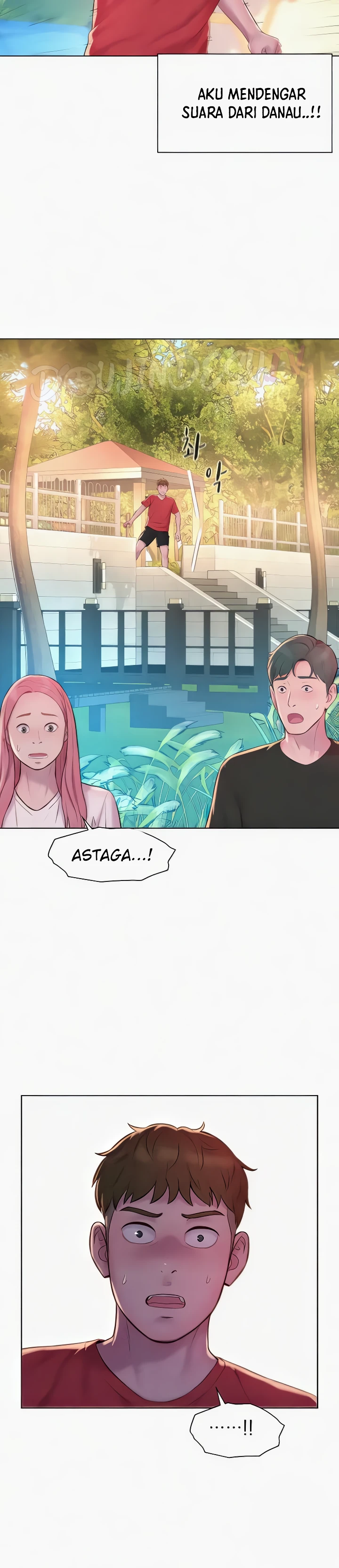 image-komik-romantic-camping-chapter-76-22/25