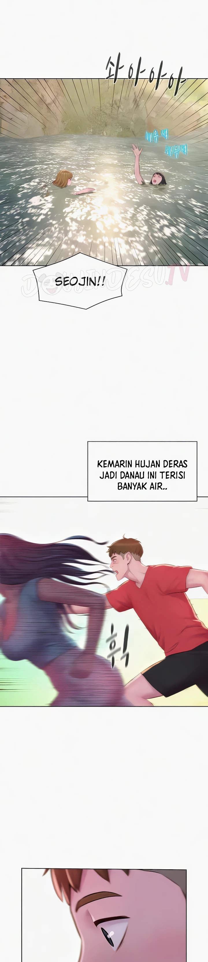 image-komik-romantic-camping-chapter-76-23/25