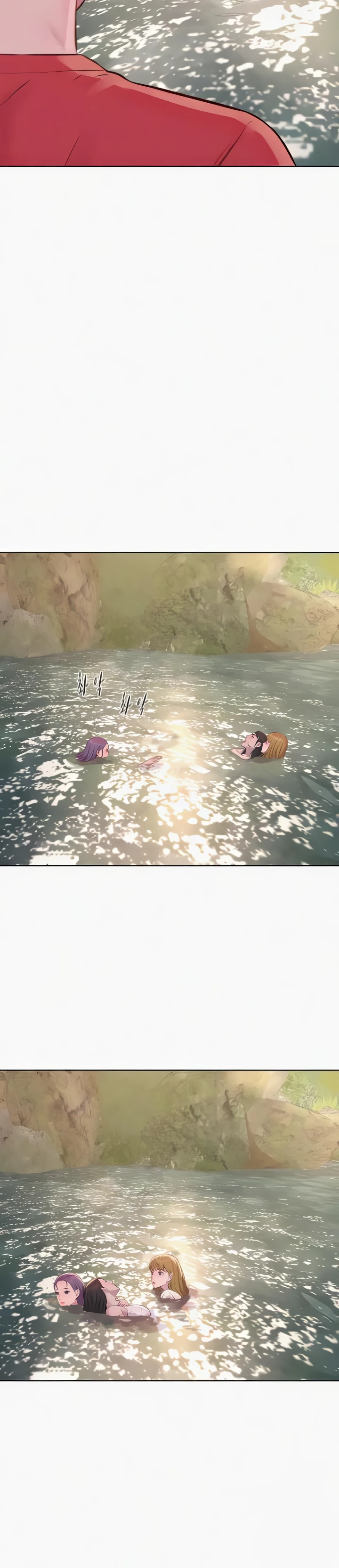 image-komik-romantic-camping-chapter-76-25/32