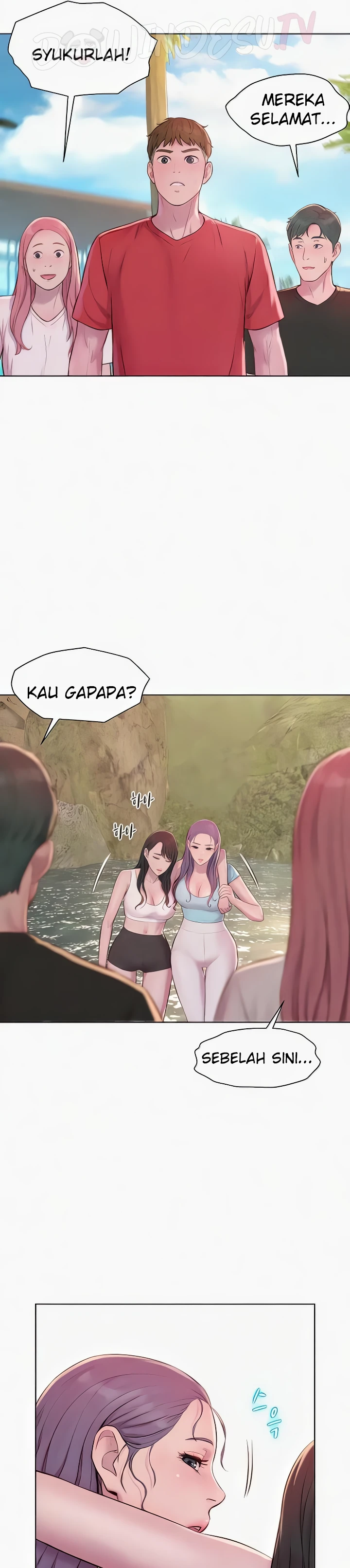image-komik-romantic-camping-chapter-76-26/32