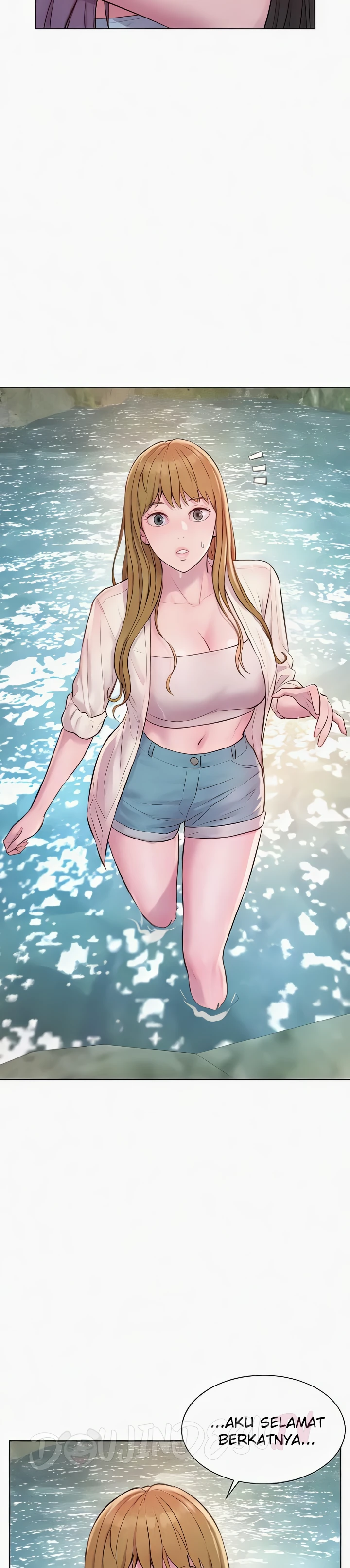 image-komik-romantic-camping-chapter-76-27/32