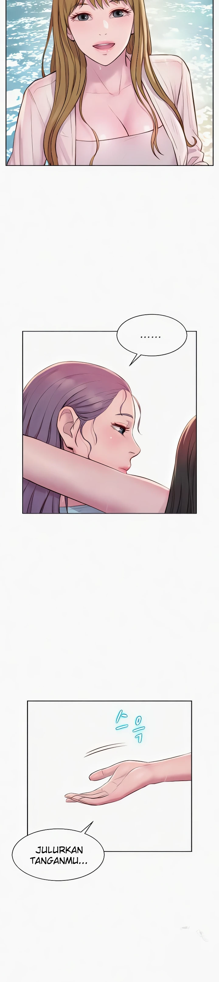 image-komik-romantic-camping-chapter-76-28/32