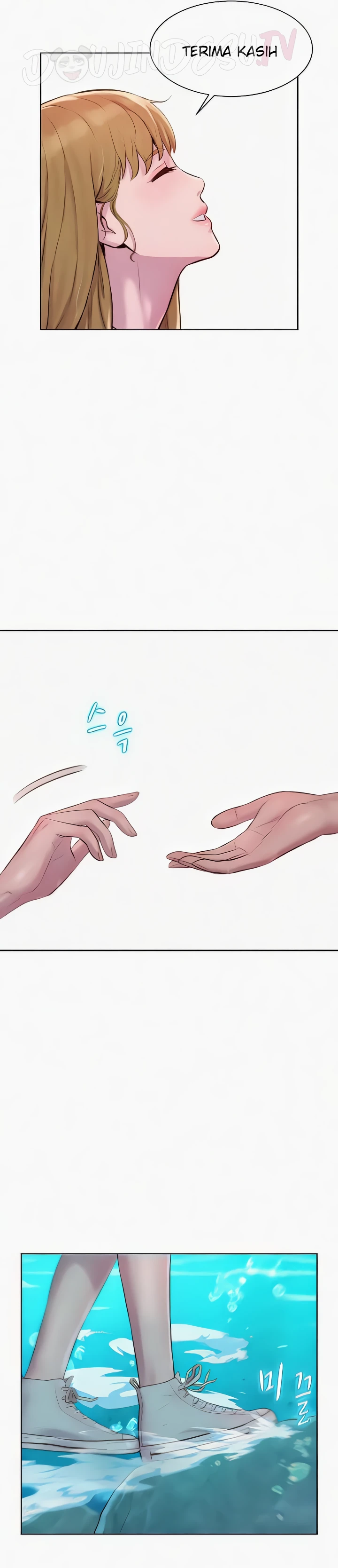 image-komik-romantic-camping-chapter-76-29/32