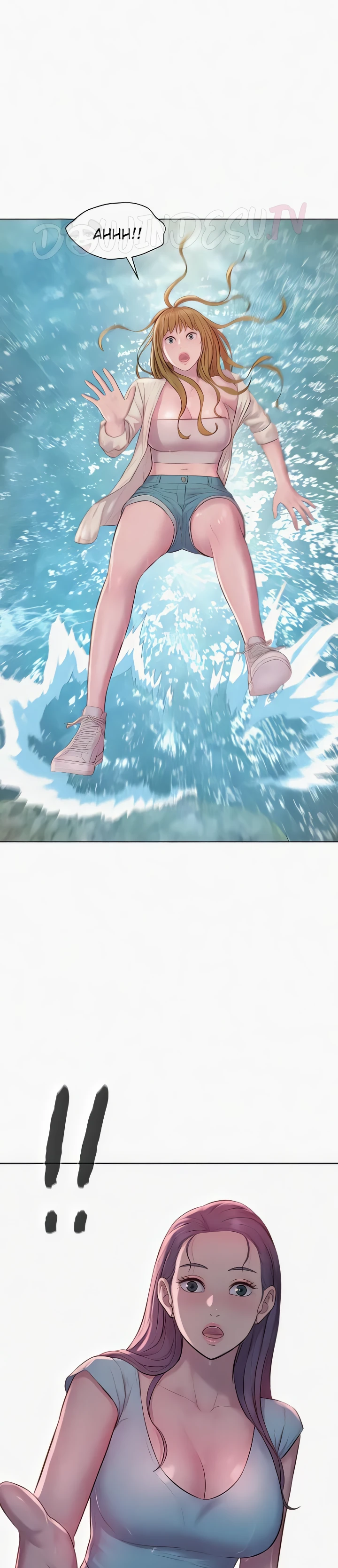 image-komik-romantic-camping-chapter-76-30/32