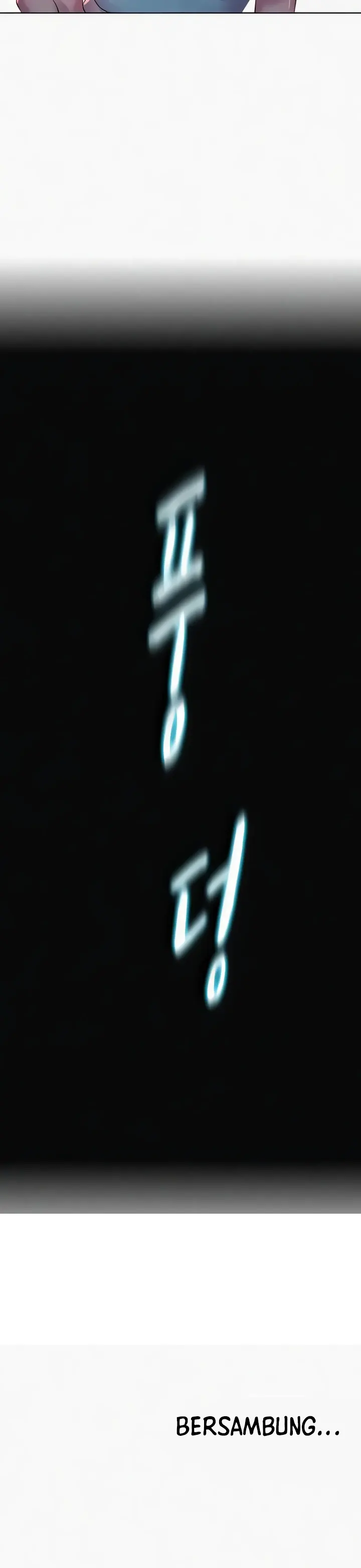 image-komik-romantic-camping-chapter-76-31/32