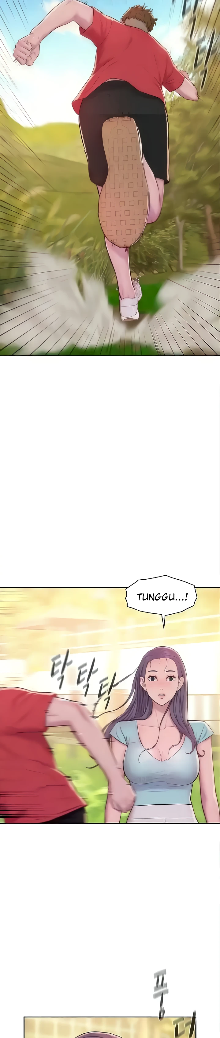 image-komik-romantic-camping-chapter-77-2/25