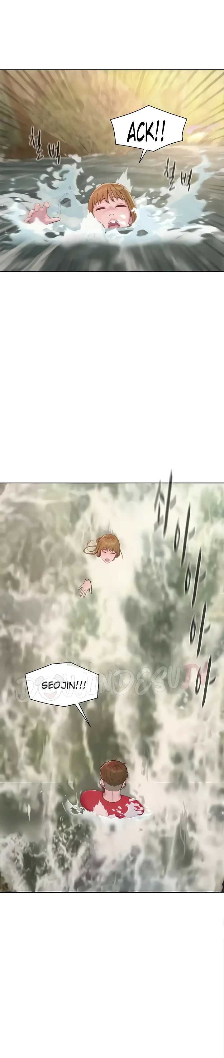 image-komik-romantic-camping-chapter-77-4/25