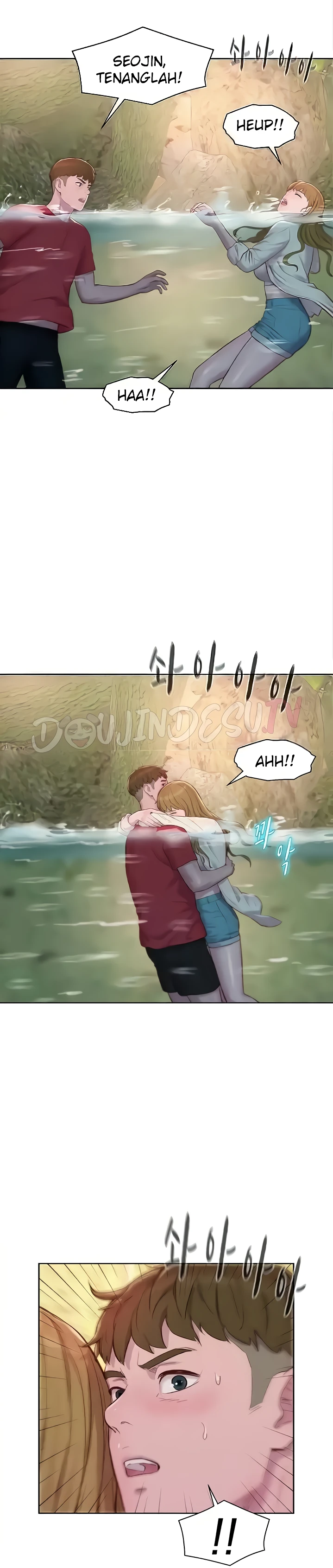 image-komik-romantic-camping-chapter-77-5/25