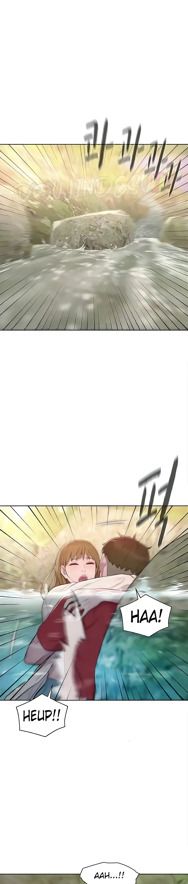 image-komik-romantic-camping-chapter-77-6/25