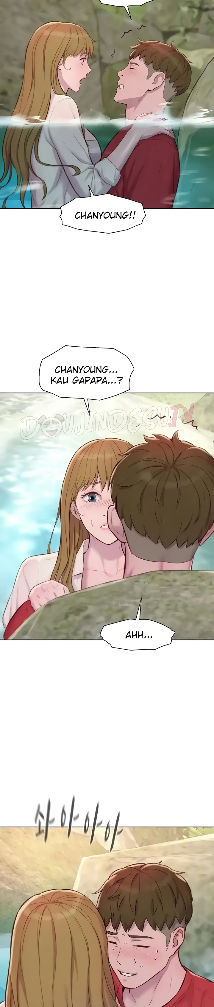 image-komik-romantic-camping-chapter-77-7/25