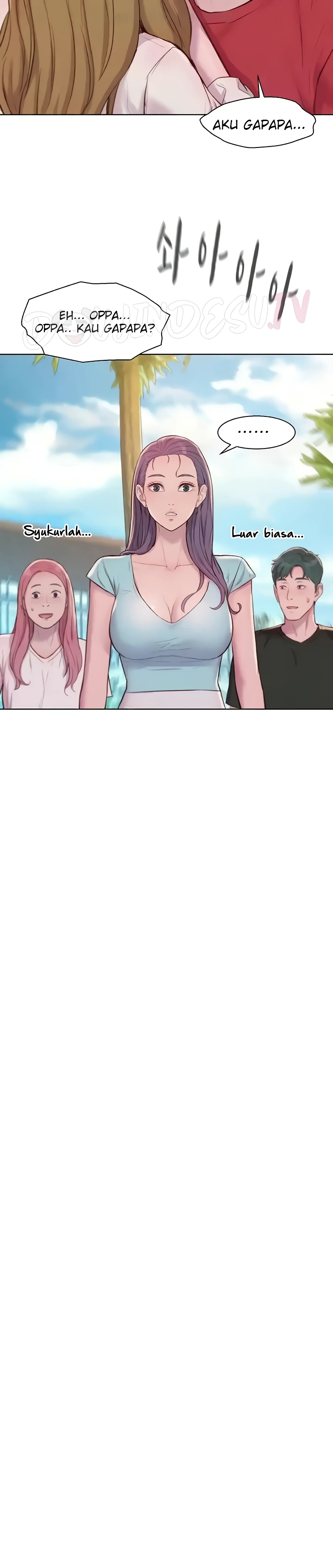 image-komik-romantic-camping-chapter-77-8/25