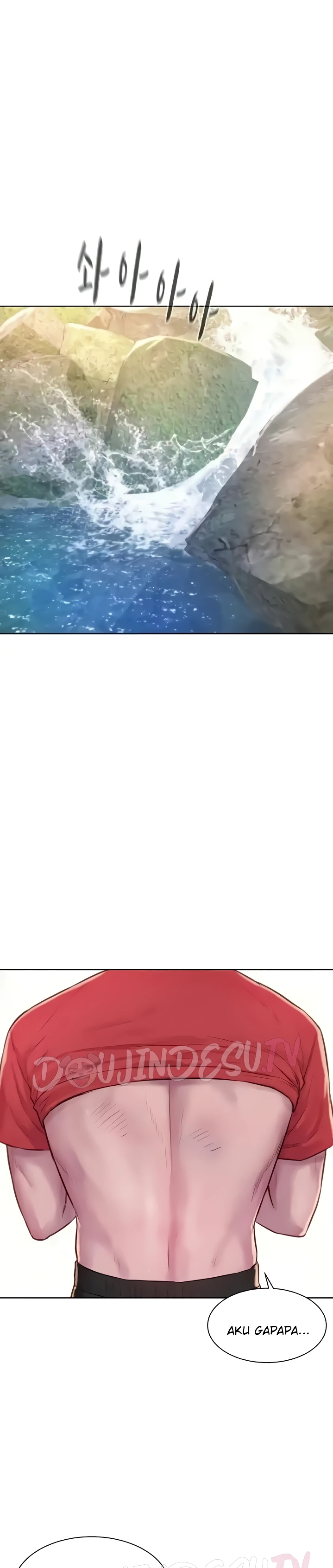 image-komik-romantic-camping-chapter-77-9/25