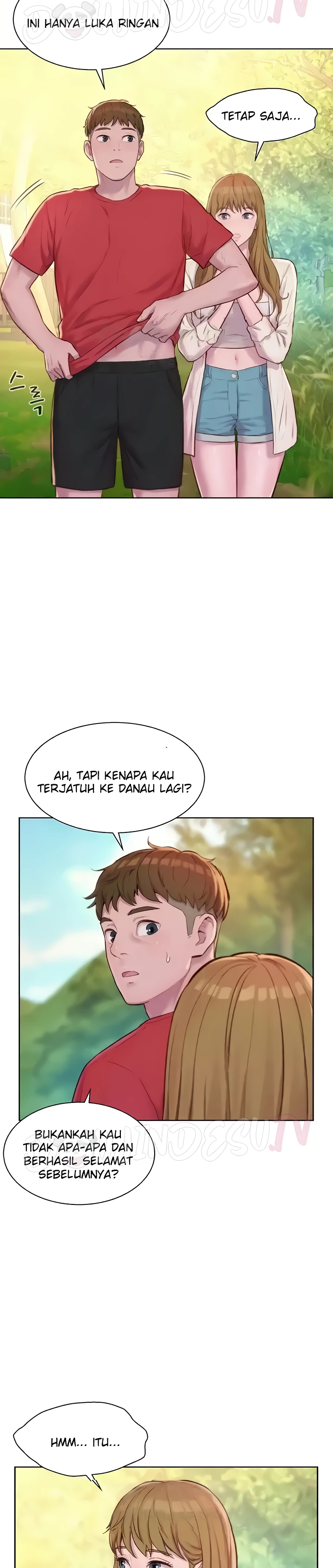 image-komik-romantic-camping-chapter-77-10/25