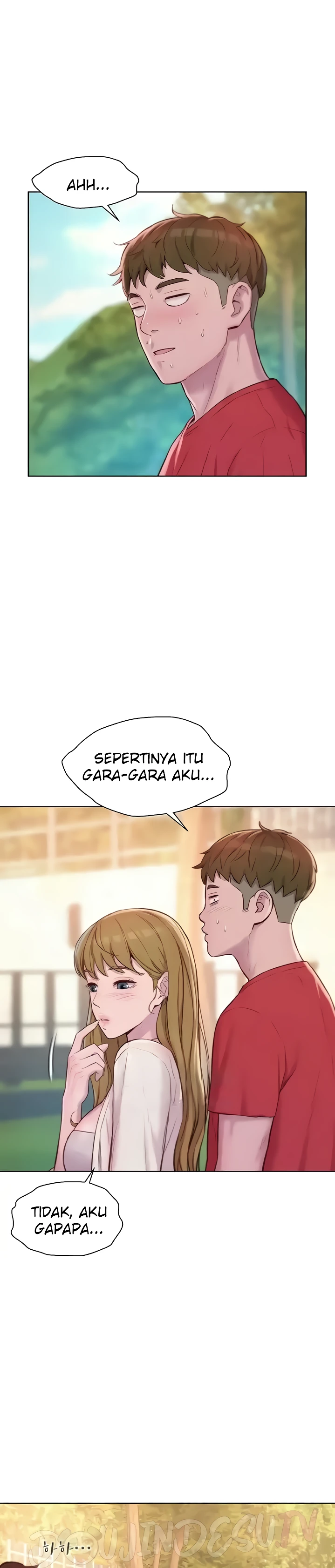 image-komik-romantic-camping-chapter-77-12/25
