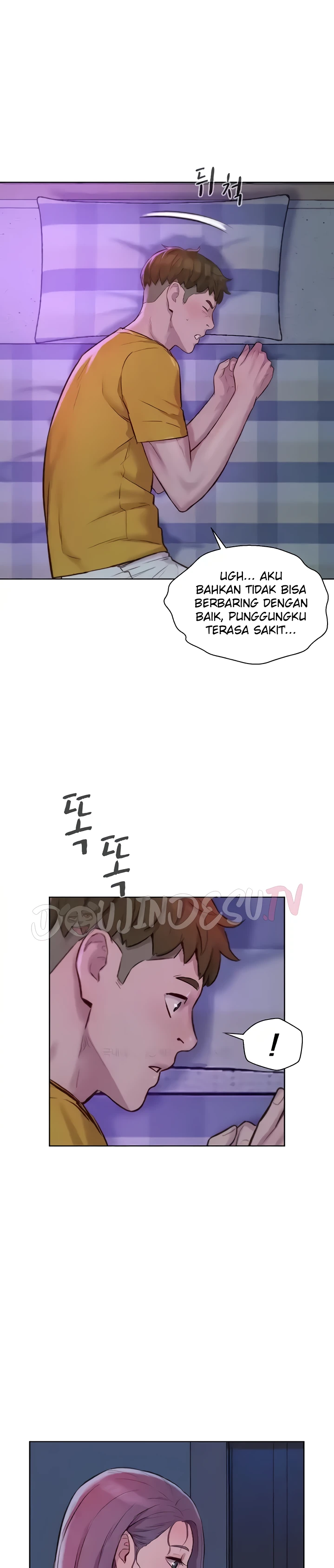 image-komik-romantic-camping-chapter-77-15/25