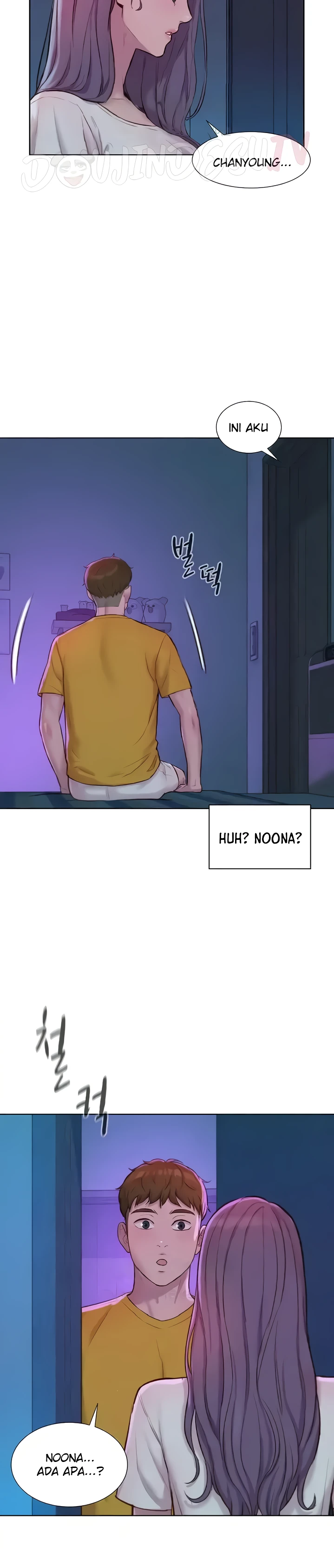 image-komik-romantic-camping-chapter-77-16/25