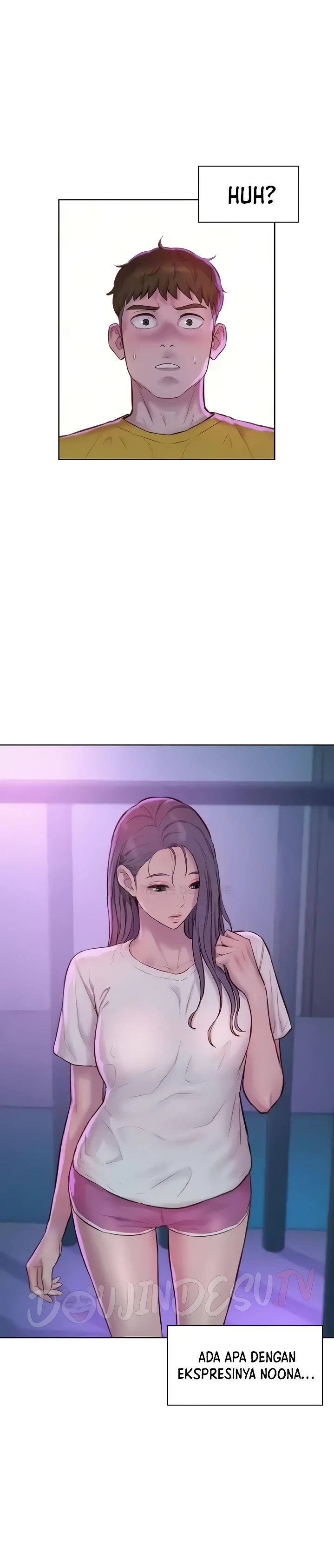 image-komik-romantic-camping-chapter-77-17/25