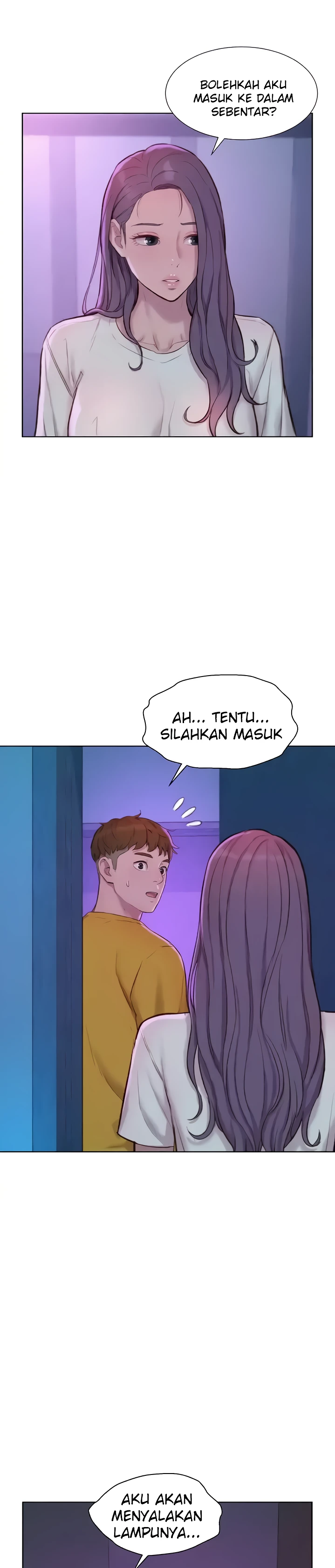 image-komik-romantic-camping-chapter-77-18/25