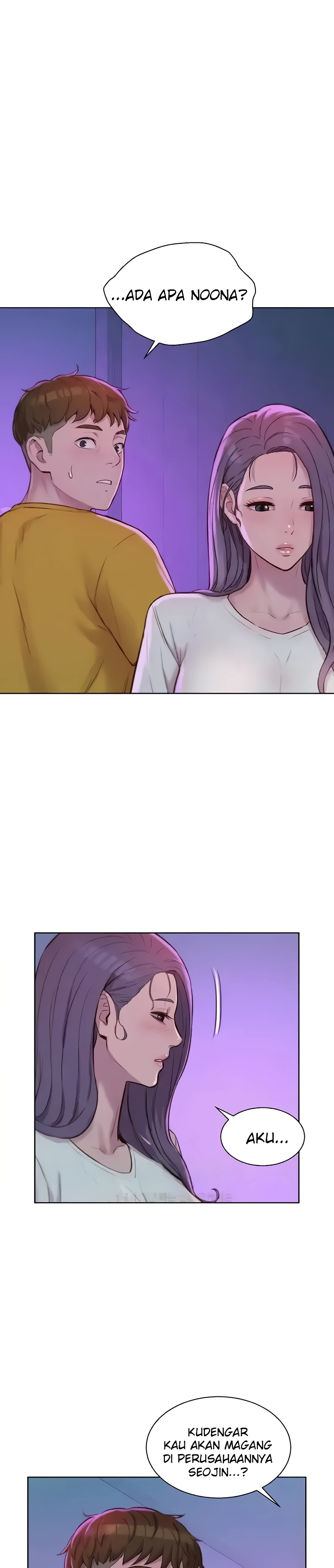 image-komik-romantic-camping-chapter-77-20/25